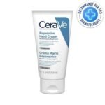 CERAVE CREME MAINS REPARATRICE 50ML