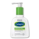 CETAPHIL LOTION HYDRATANTE 236 ML
