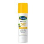 CETAPHIL SUN LIPSOMAL LOTION ENFANTS SPF 50+ 150ML