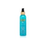 CHI ALOE VERA LEAVE IN CONDITIONER 177 ML
