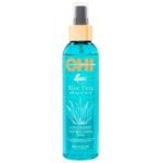 CHI ALOE VERA SPRAY REACTIVANT 177ML