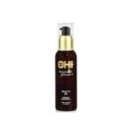 CHI ARGAN OIL ET MORINGA HUILE CHEVEUX 89 ML