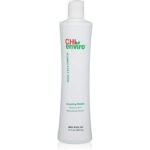 CHI ENVIRO SMOOTHING MASQUE 355 ML