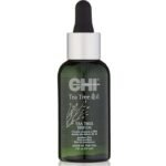 CHI HUILE ARBRE DE THE SERUM CHEVEUX 59 ML