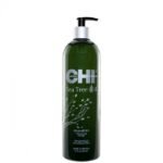 CHI HUILE ARBRE DE THE SHAMPOOING 340 ML