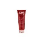 CHI ROSE HIP OIL TRAITEMENT DE RECUPERATION 237 ML