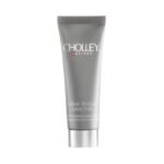 CHOLLEY CREME TENSEUR SURACTIVEE