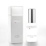 CHOLLEY CLEARING GEL CREME SPF 30