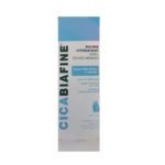 CICABIAFINE BAUME CORPOREL HYDRATANT QUOTIDIEN