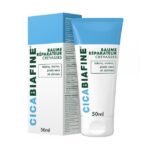 CICABIAFINE BAUME REPARATEUR CREVASSES 50 ML