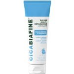 CICABIAFINE BAUME MULTI REPARATEUR APAISANT