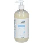 CICABIAFINE DOUCHE BAUME SURGRAS 500 ML
