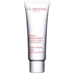 CLARINS BAUME BEAUTE ECLAIR 50 ML