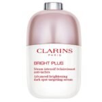 CLARINS BRIGHT PLUS SERUM 30 ML