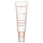 CLARINS CALM ESSENTIEL EMULSION 30ML