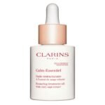 CLARINS CALM ESSENTIEL HUILE 30 ML