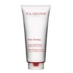 CLARINS CREME LIFT FERMETE CORPS 200 ML