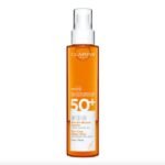 CLARINS EAU EN BRUME SOLAIRE 150 ML SPF 50+