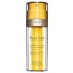 CLARINS EMULSION VISAGE GOLD 35 ML