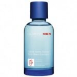 CLARINS HOMME LOTION APRES RASAGE 100 ML