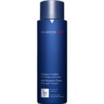 CLARINS HOMME TONIQUE CONFORT