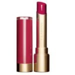CLARINS JOLI ROUGE LACQUER 762