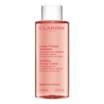 CLARINS LOTION TONIQUE APAISANTE PEAUX SECHES 400 ML