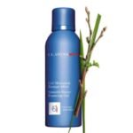 CLARINS MEN GEL MOUSSANT RASAGE IDEAL 150 ML