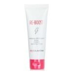 CLARINS MY CLARINS RE BOOST MASQUE DEFATIGANT ECLAIR 50 ML