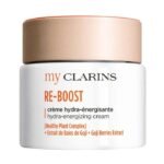 CLARINS MY CLARINS RE BOOST MATTE CREME HYDRA MATIFIANTE 50 ML