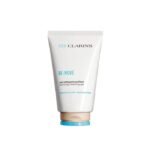 CLARINS MY CLARINS RE MOVE GEL NETTOYANT PURIFIANT 125 ML