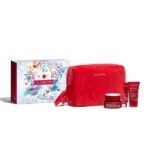 CLARINS COFFRET PROGRAMME MULTI INTENSIVE