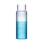 CLARINS DEMAQUILLANT EXPRESS POUR LES YEUX 125 ML