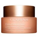 CLARINS EXTRA FIRMING CREME JOUR TOUS TYPES DE PEAUX 50 ML