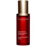 CLARINS HAUTE EXIGENCE SUPRA SERUM 50ML