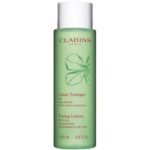 CLARINS LOTION TONIQUE PURIFIANTE PEAUX MIXTES OU GRASSES 200ML