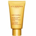 CLARINS MASQUE SOS COMFORT 75 ML