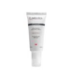 CLINICEUTICA ECLAMID CREME RADIANCE 40 ML