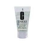 CLINIQUE DRAMATICALLY DIFFERENT GELEE HYDRATANTE TOUS TYPES DE PEAUX 50 ML