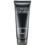 CLINIQUE HOMME LOTION HYDRATANTE 100 ML