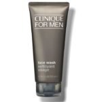 CLINIQUE HOMME NETTOYANT VISAGE 200 ML