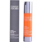 CLINIQUE SUPER ENERGIZER SPF 40 48 ML