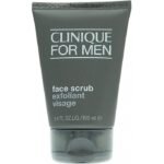 CLINIQUE HOMME EXFOLIANT VISAGE 100 ML