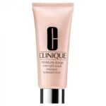 CLINIQUE MOISTURE SURGE MASQUE HYDRATANT NUIT 100ML
