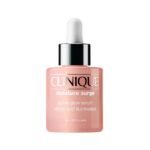 CLINIQUE MOISTURE SURGE SERUM ACTIF ILLUMINATEUR 50ML