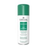 CODEXIAL ENVIROSCAB AEROSOL ANTIPARASITAIRE 200 ML