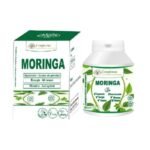 COMPLEMAX MORINGA 400 MG 90 GELULES