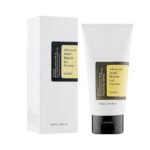 COSRX ADVANCED SNAIL MUCIN GEL CLEANSER 150ML