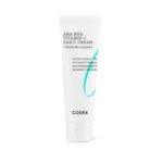 COSRX AHA BHA VITAMIN C DAILY CREAM 50 ML