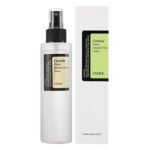 COSRX CENTELLA WATER ALCOHOL FREE TONER 150 ML